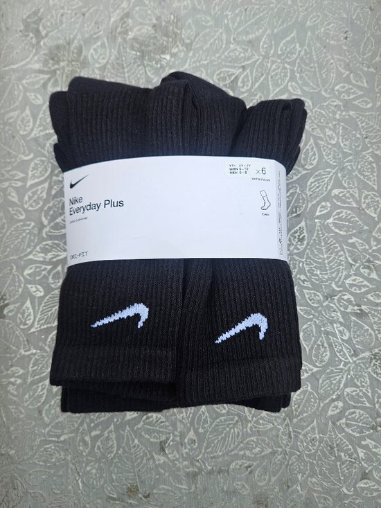 Socks - Picture 1 of 1